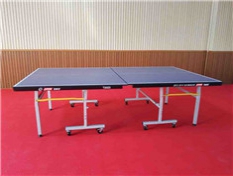 玉林市廣西乒乓球臺(tái)